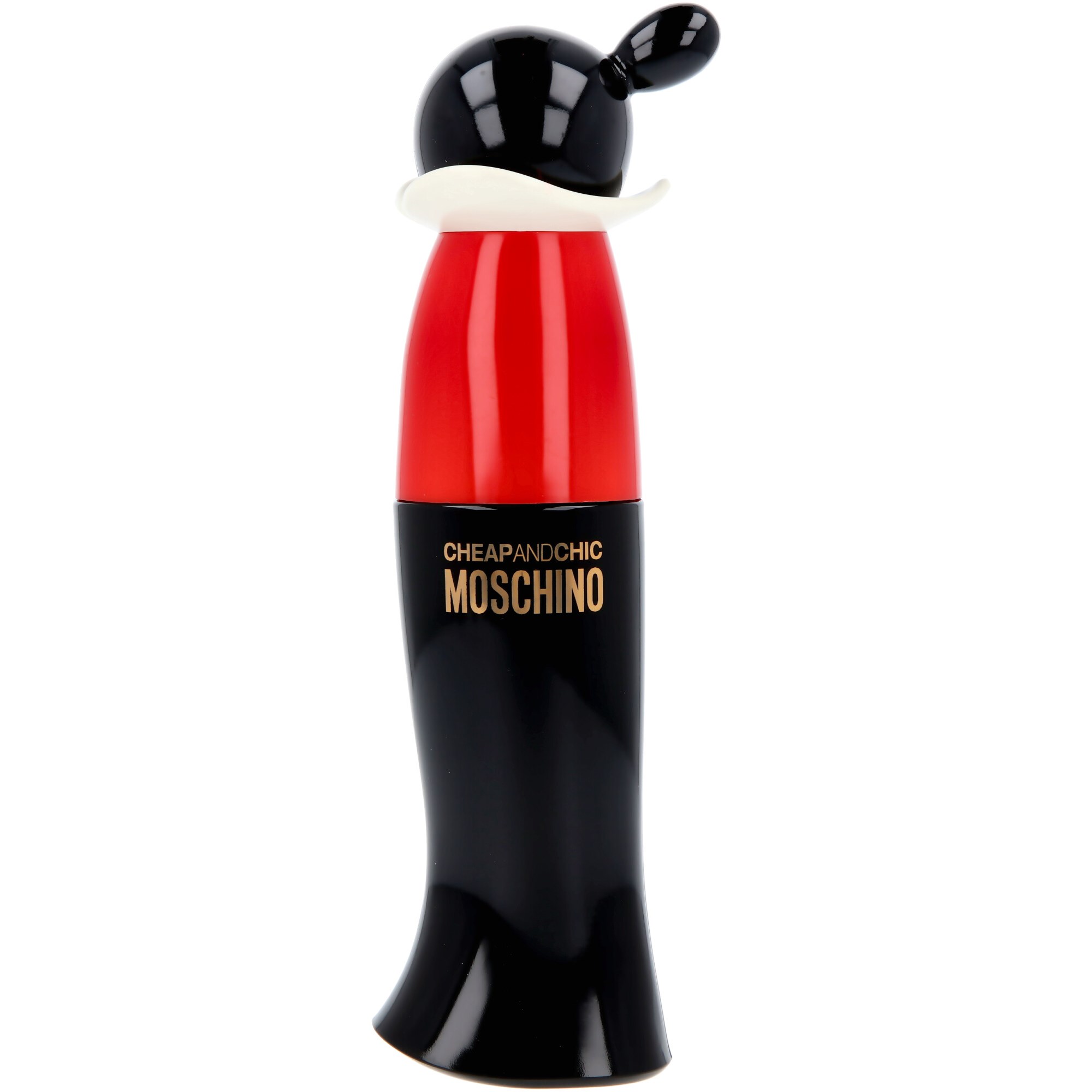 Moschino Cheap and Chic Eau De Toilette 30 ml