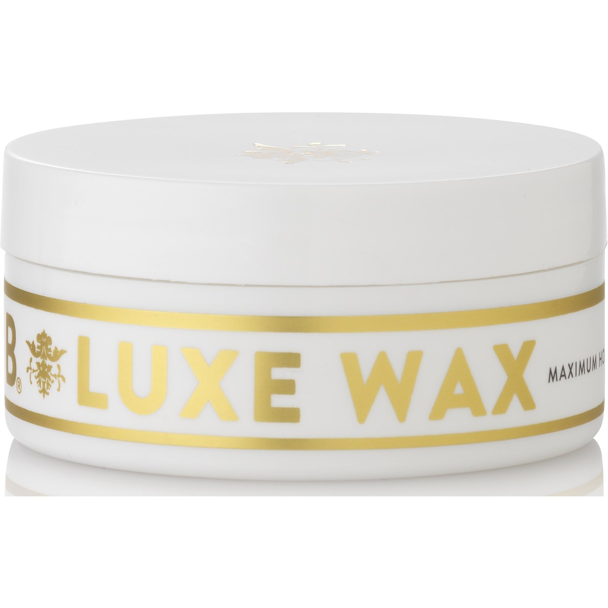 Philip B Luxe Wax 60 ml