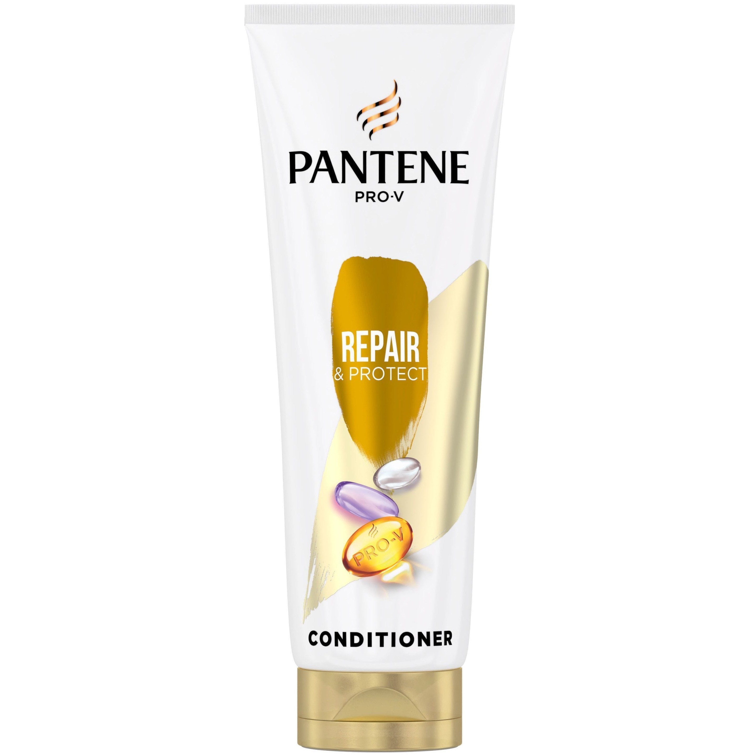 Pantene Conditioner Repair 200 ml