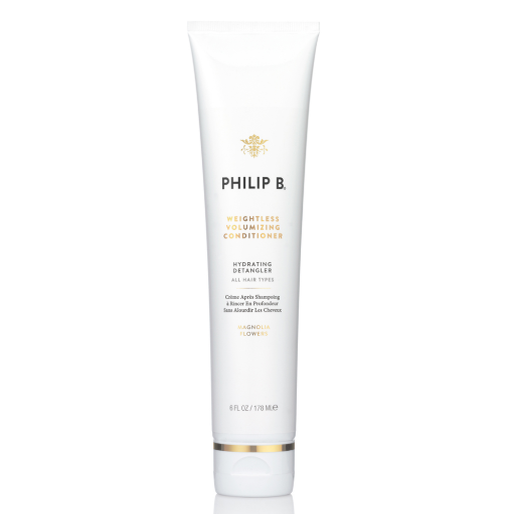 Philip B Weightless Volumizing Conditioner 178 ml