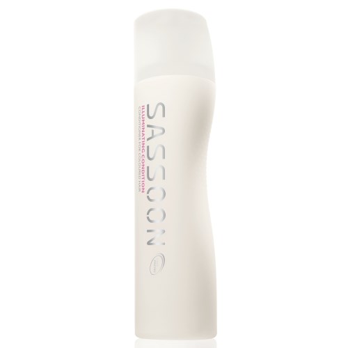 Sassoon Illuminating Condition 50 ml