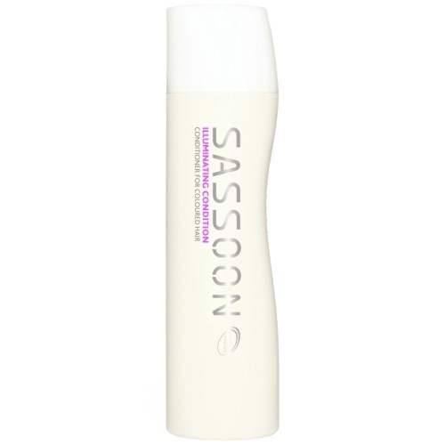 Sassoon Illuminating Condition 25