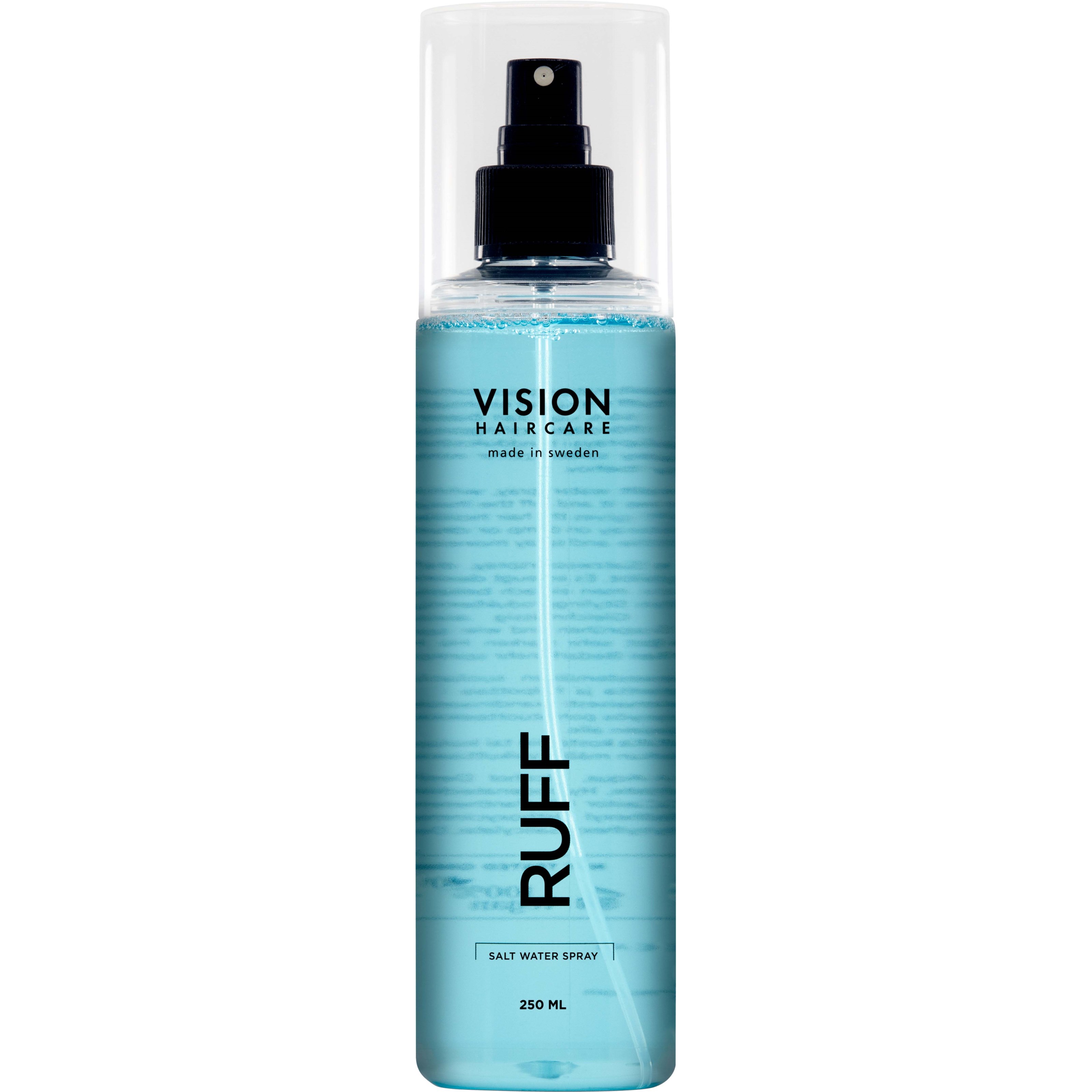 Vision Haircare Ruff Saltvattenspray 250 ml