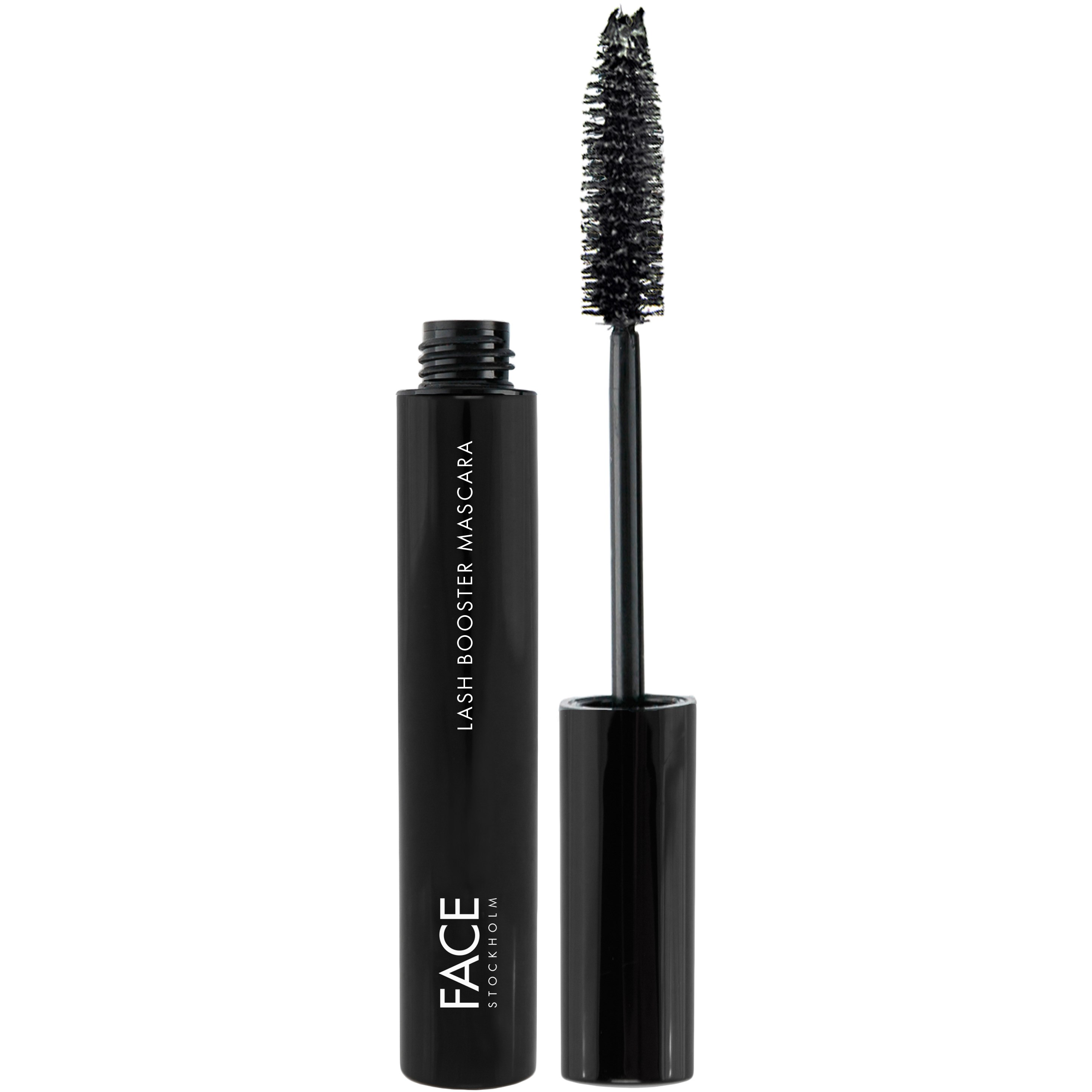 Face Stockholm Lash Magic Booster