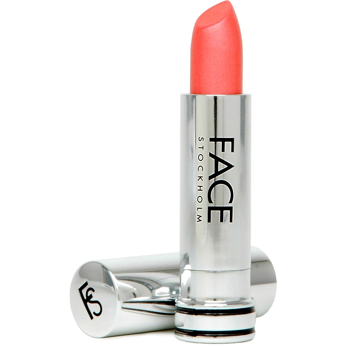 Face Stockholm Cream Lipstick Sofis