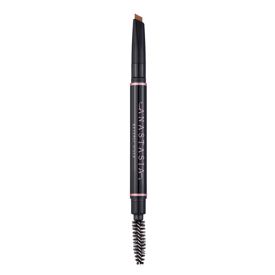 Anastasia Beverly Hills Brow Definer Strawburn - 0,2 g