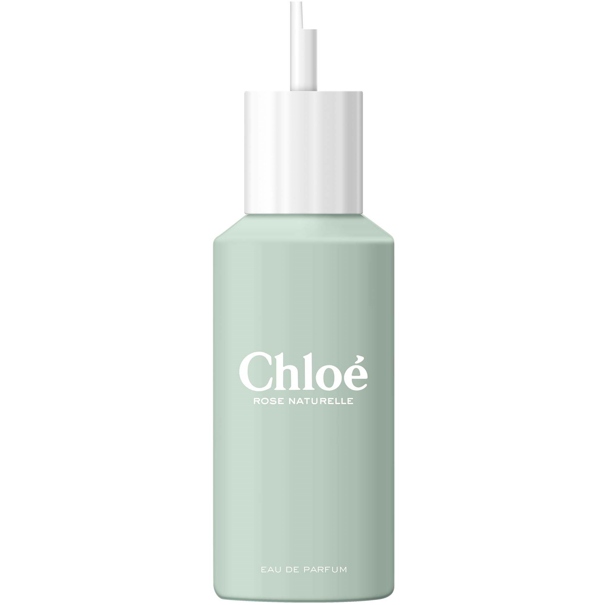 Chloé   Eau de Parfum 150 ml