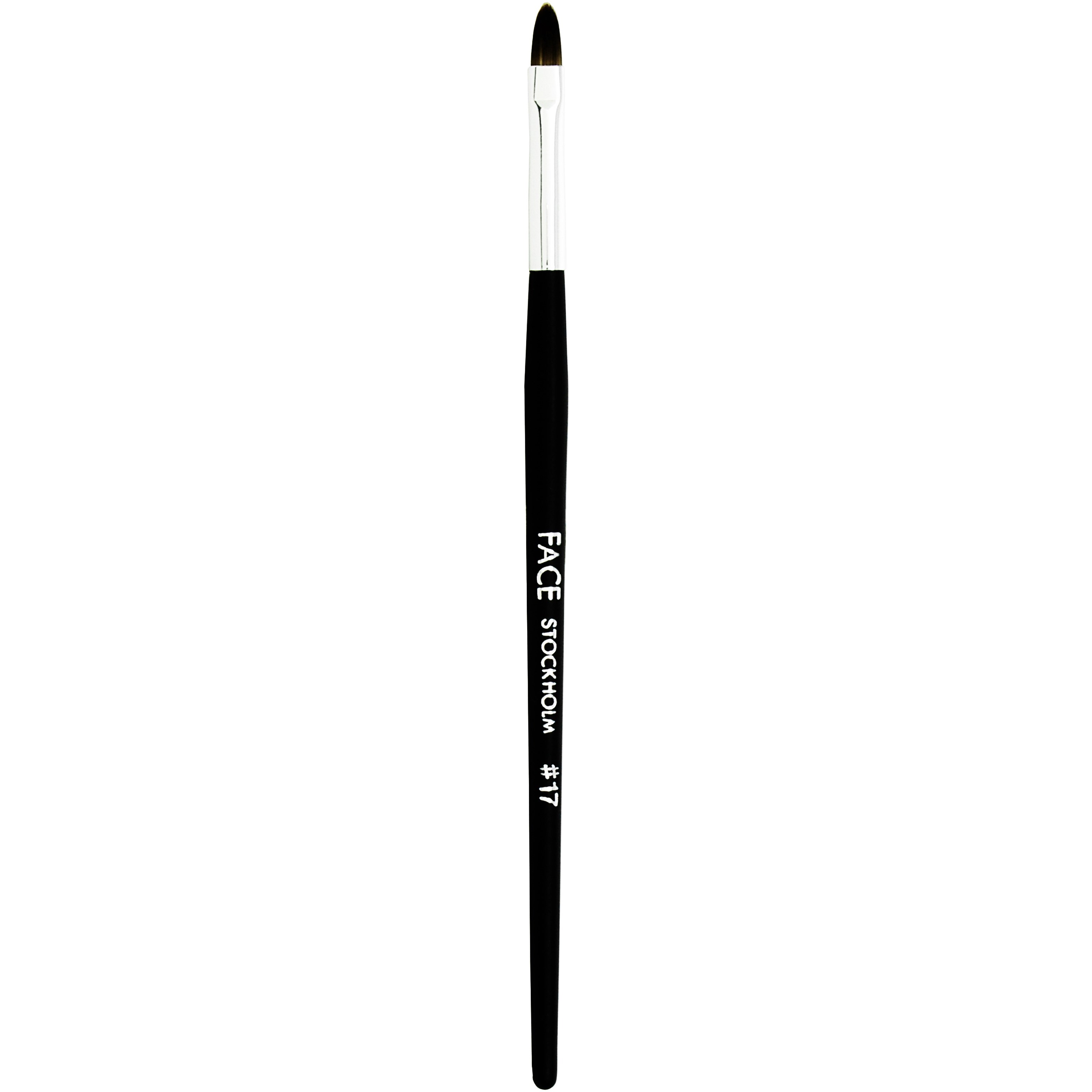 Face Stockholm Line Small Lip Brush #17