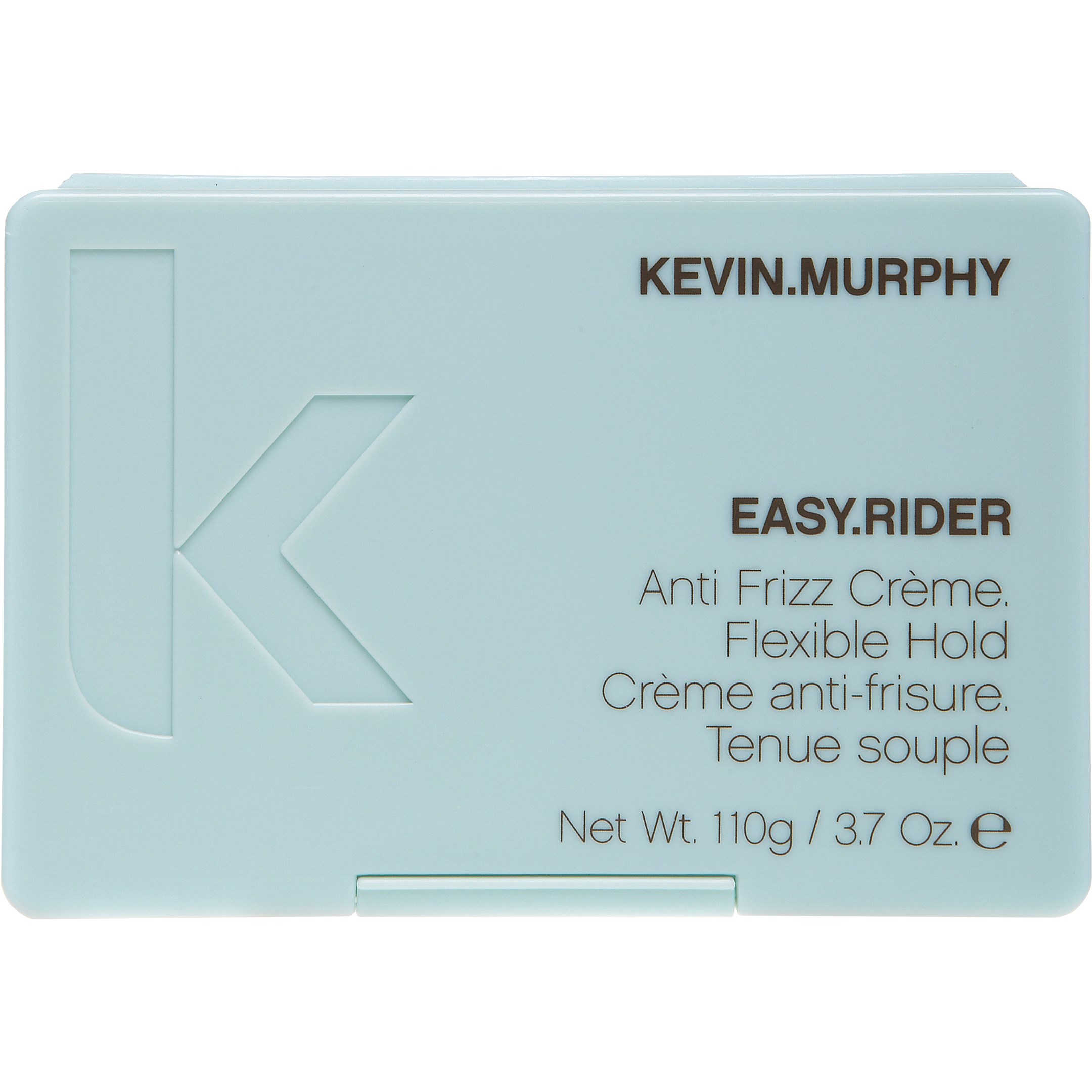 Kevin Murphy Easy Rider Anti Frizz Crème  100 g