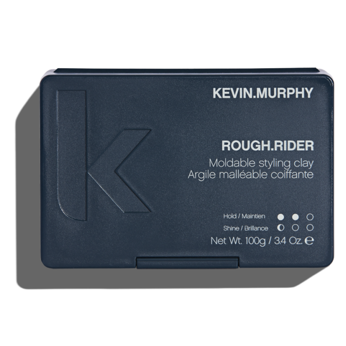 Kevin Murphy Rough.Rider 100 g