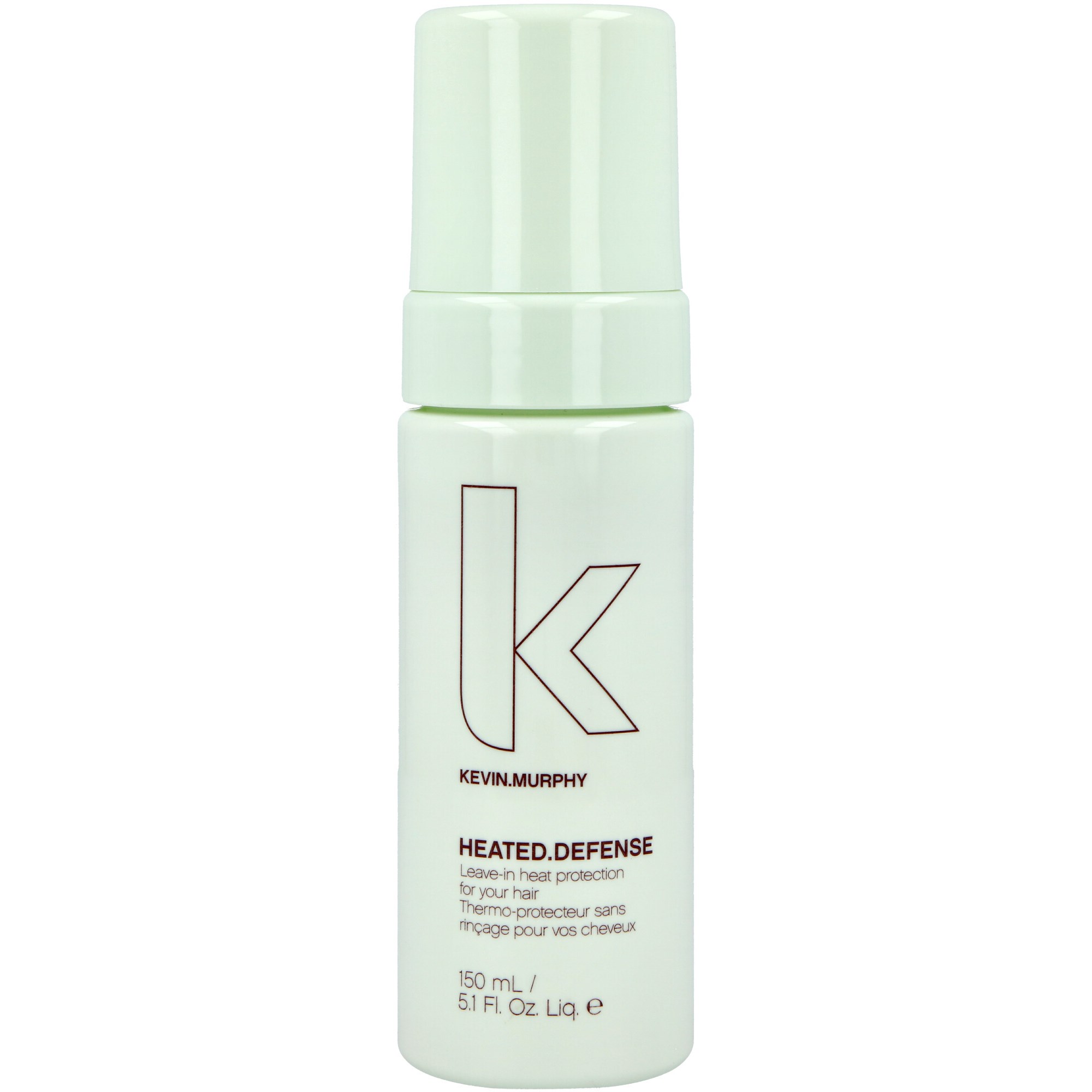 Kevin Murphy Heated Defense  150 ml