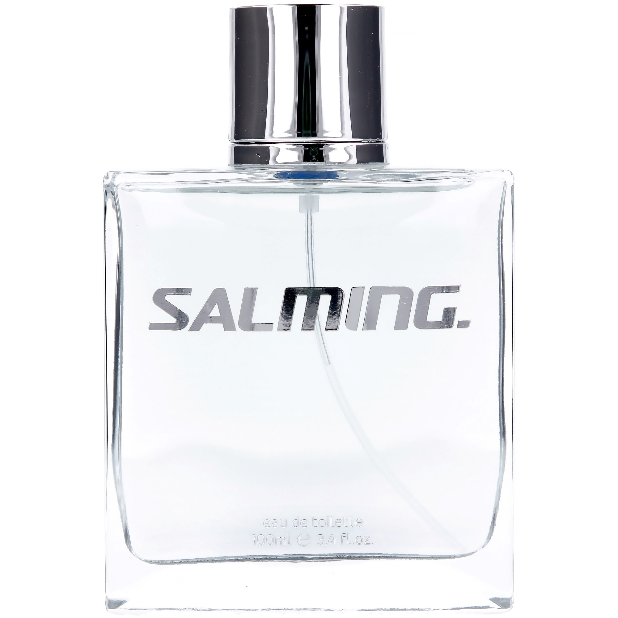 Salming Silver Eau De Toilette 100 ml