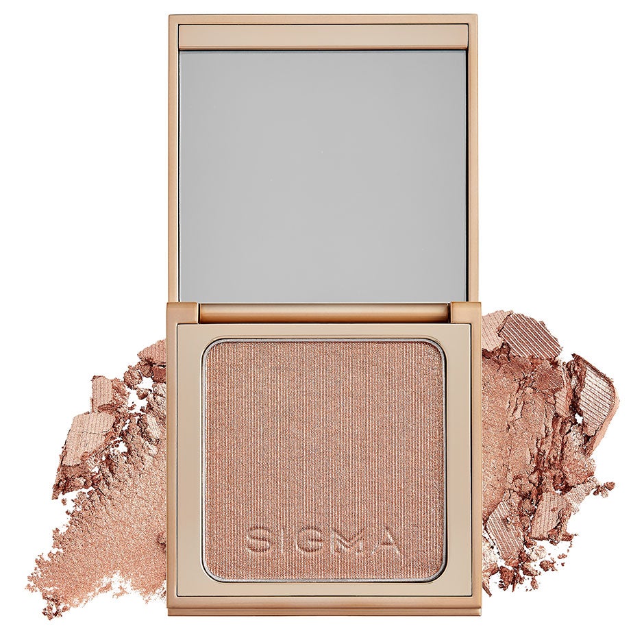 Sigma Beauty Highlighter Sunstone - 8 g