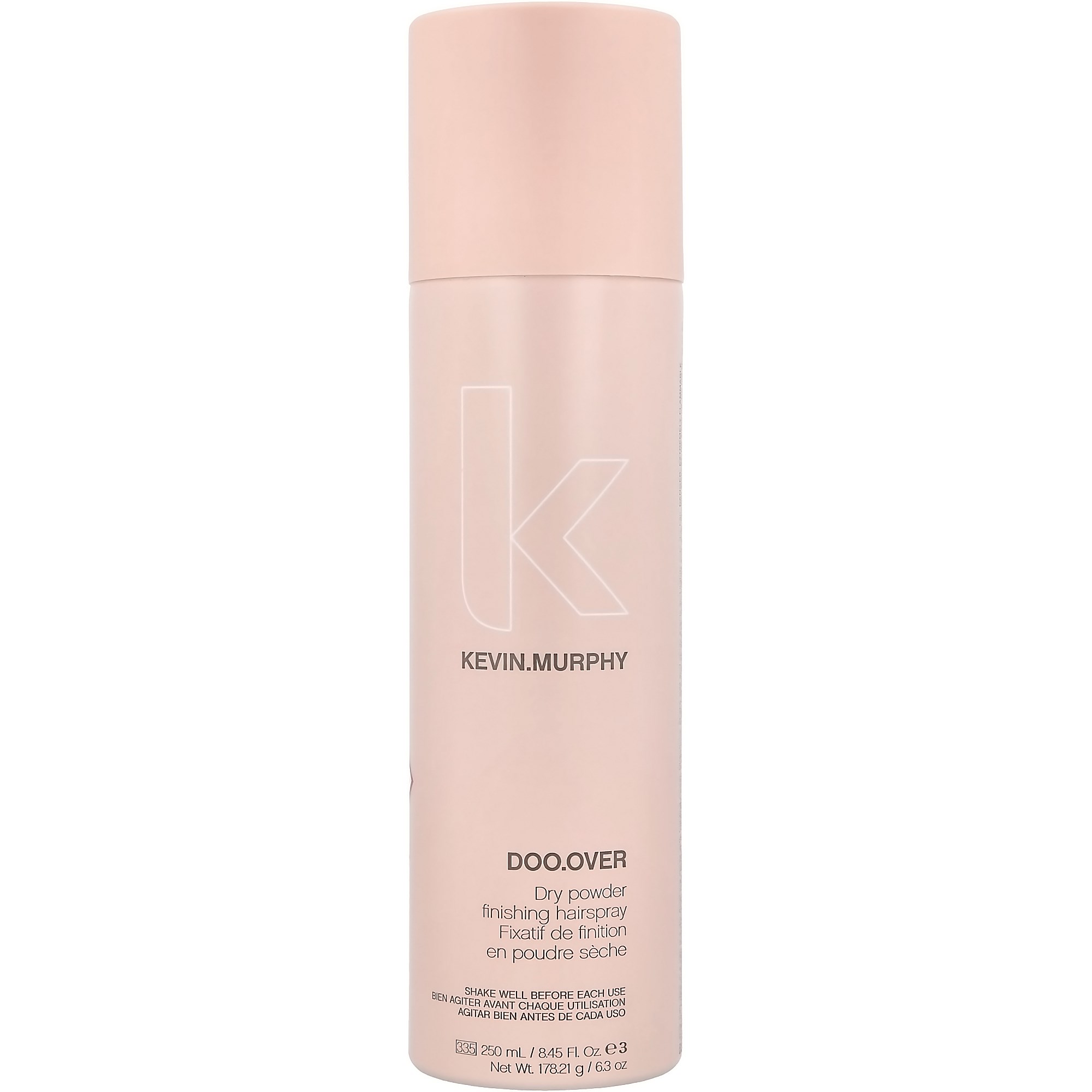 Kevin Murphy Doo.Over 250 ml