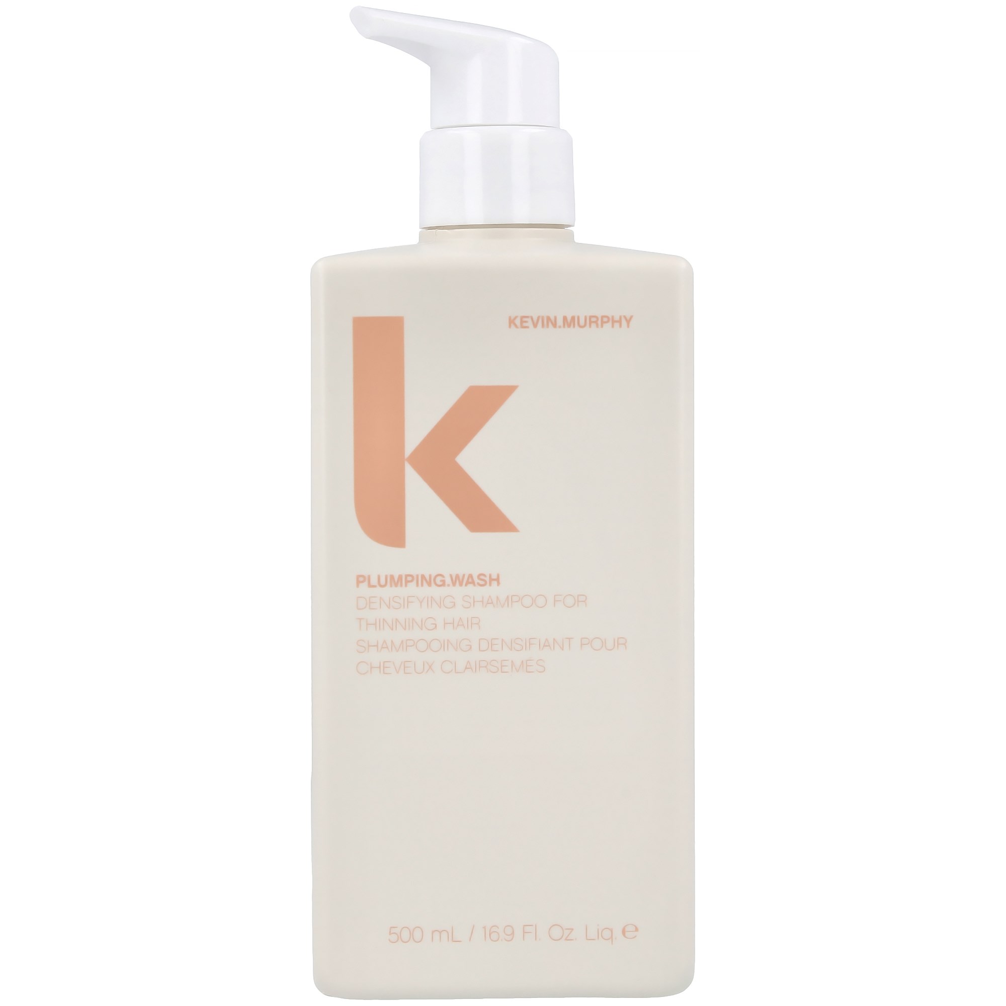 Kevin Murphy Plumping Wash 500 ml