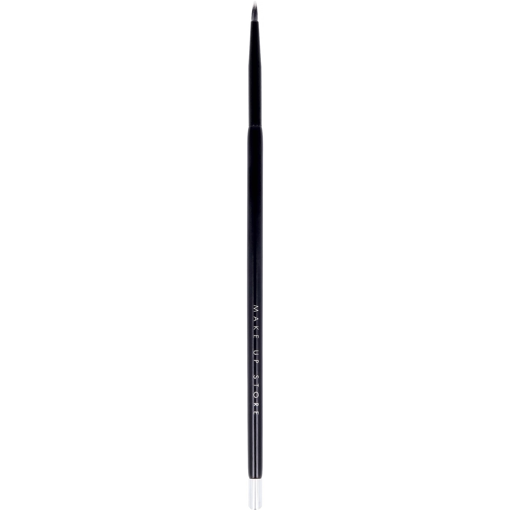 Make Up Store Brush Eyeliner Precise #718