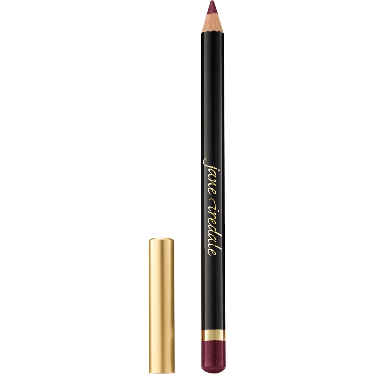 Jane Iredale Lip Pencil Berry