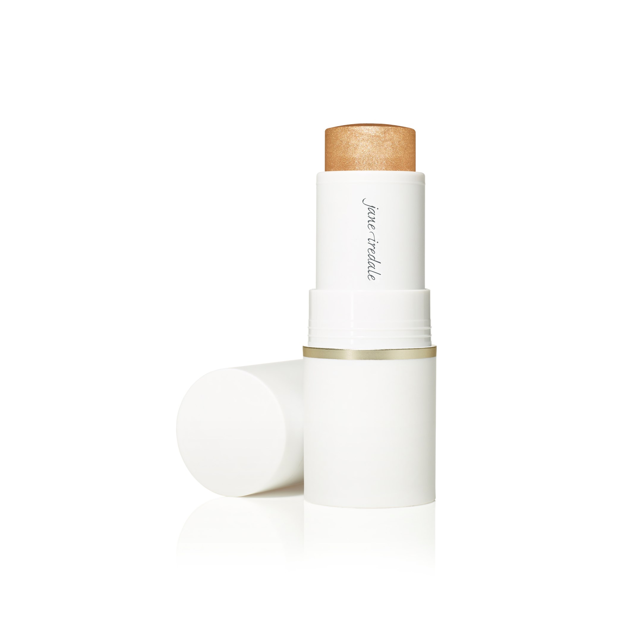 Jane Iredale Glow Time Highlighter Stick Eclipse