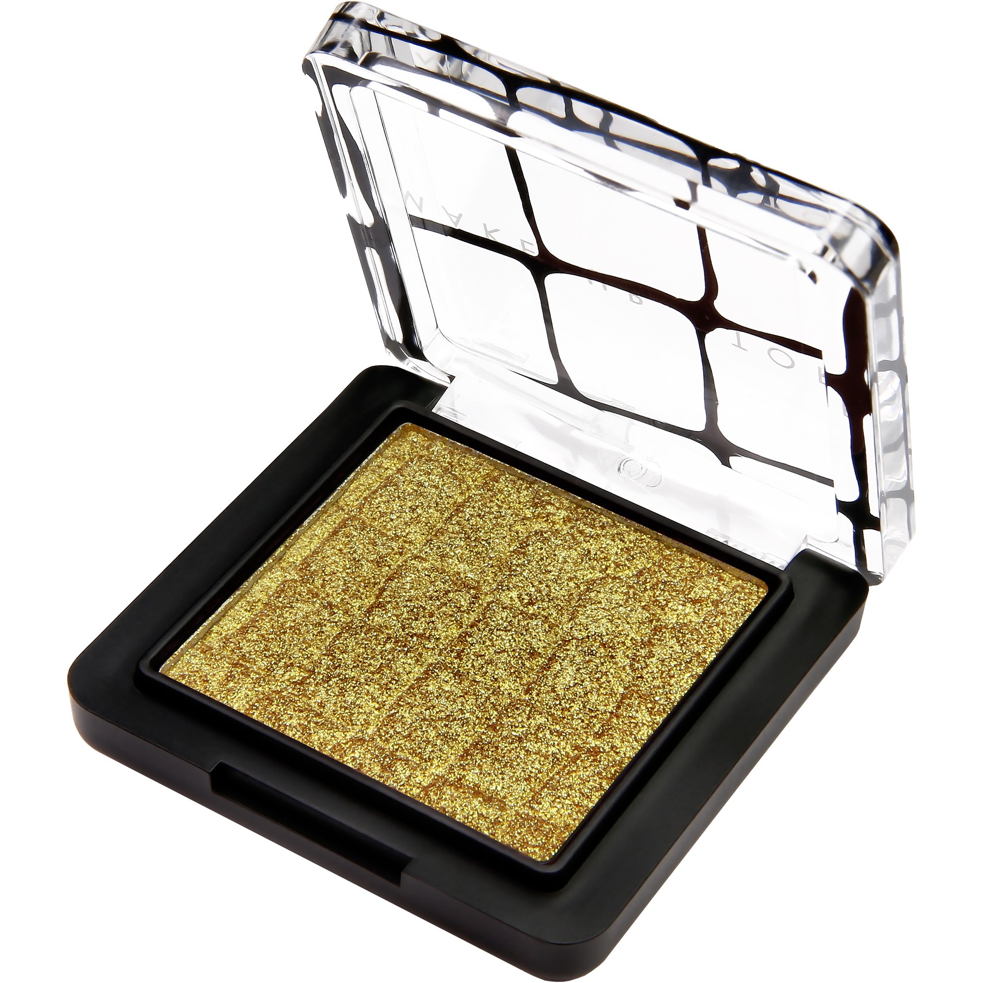 Make Up Store Diamond Eyeshadow Sparkle