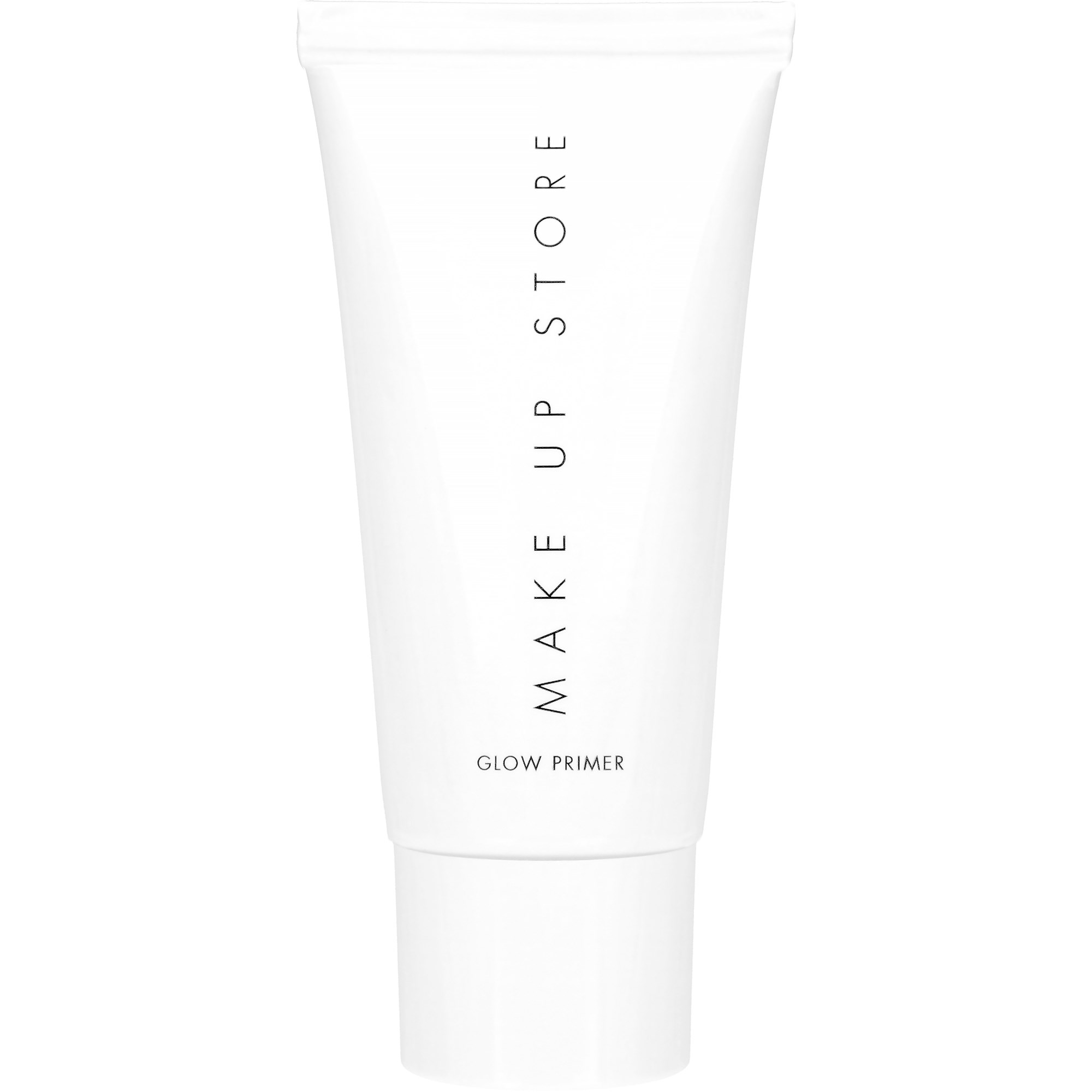 Make Up Store Glow Primer 30 ml