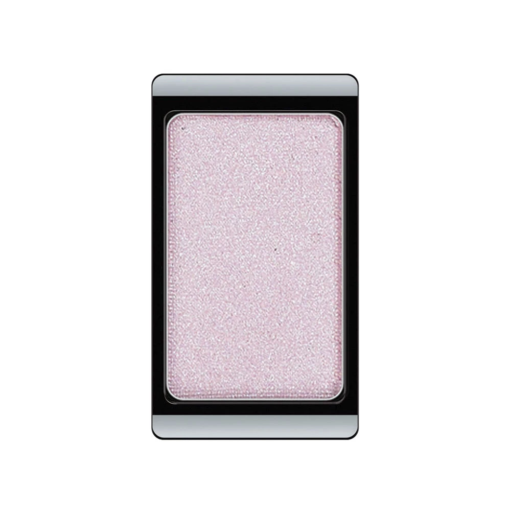 Artdeco Eyeshadow Pearly 97 Pearly Pink Treasure - 0,8 g