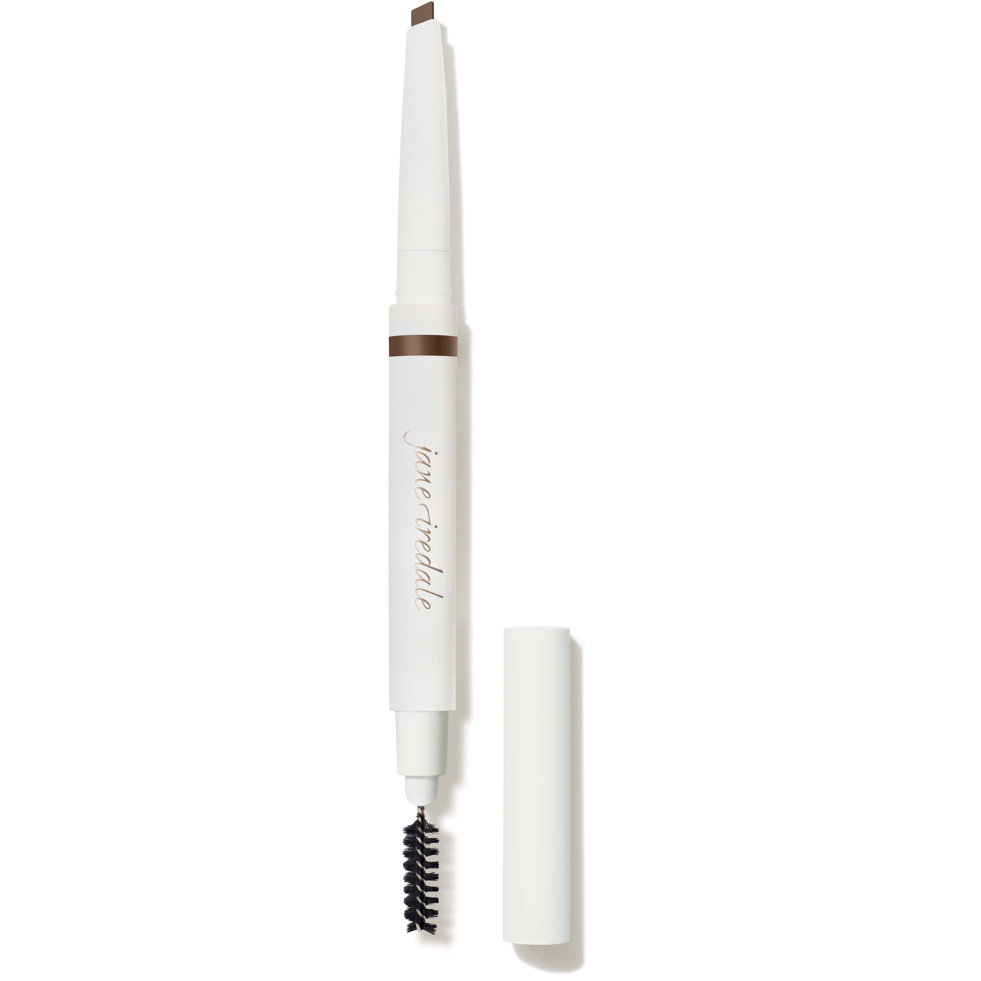 Jane Iredale PureBrow Shaping Pencil Medium Brown