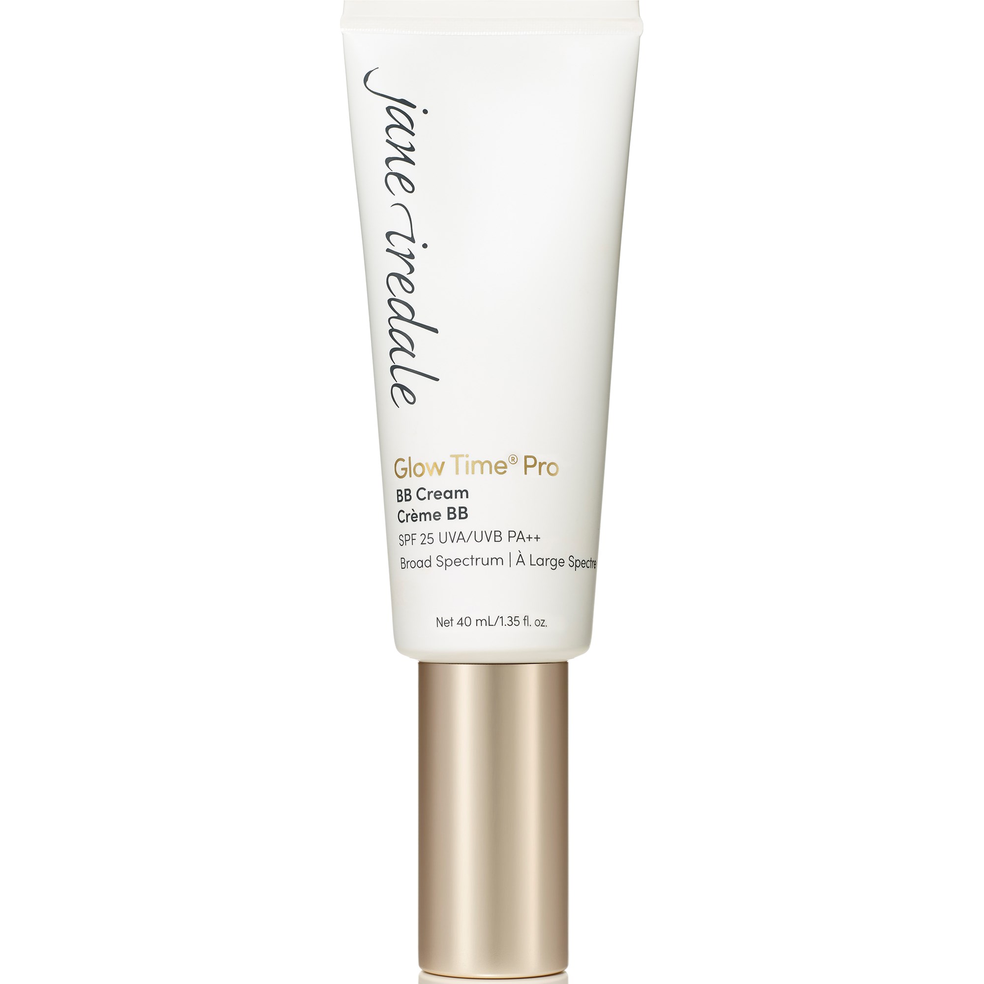 Jane Iredale Glow Time Pro BB Cream GT1