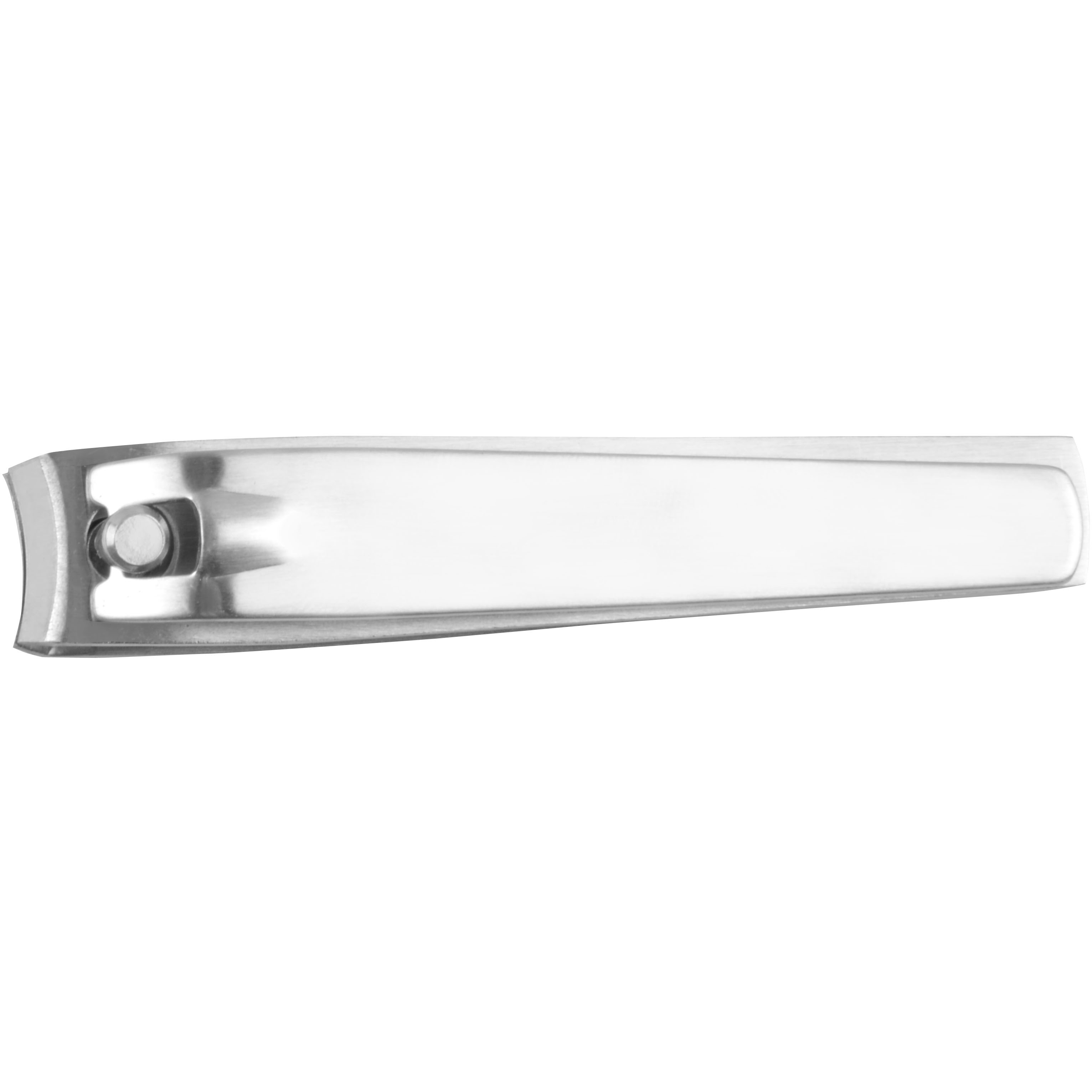 Niegeloh Solingen Inox Tånagelklippare Rostfritt Stål 9cm