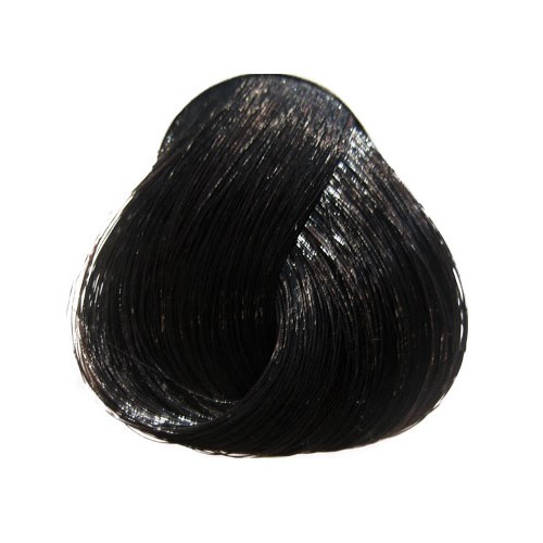 Directions Hair Colour Semi-Permanent Conditioning Hair Colour Ebony