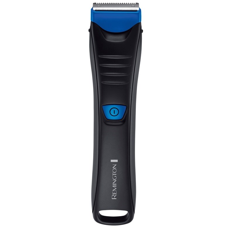 Remington Delicates & Body Hair Trimmer