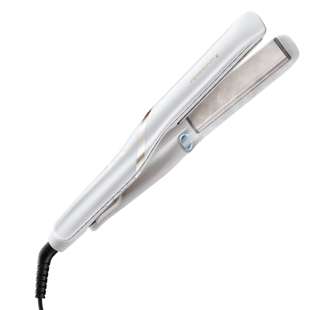 Remington HYDRAluxe PRO Straightener