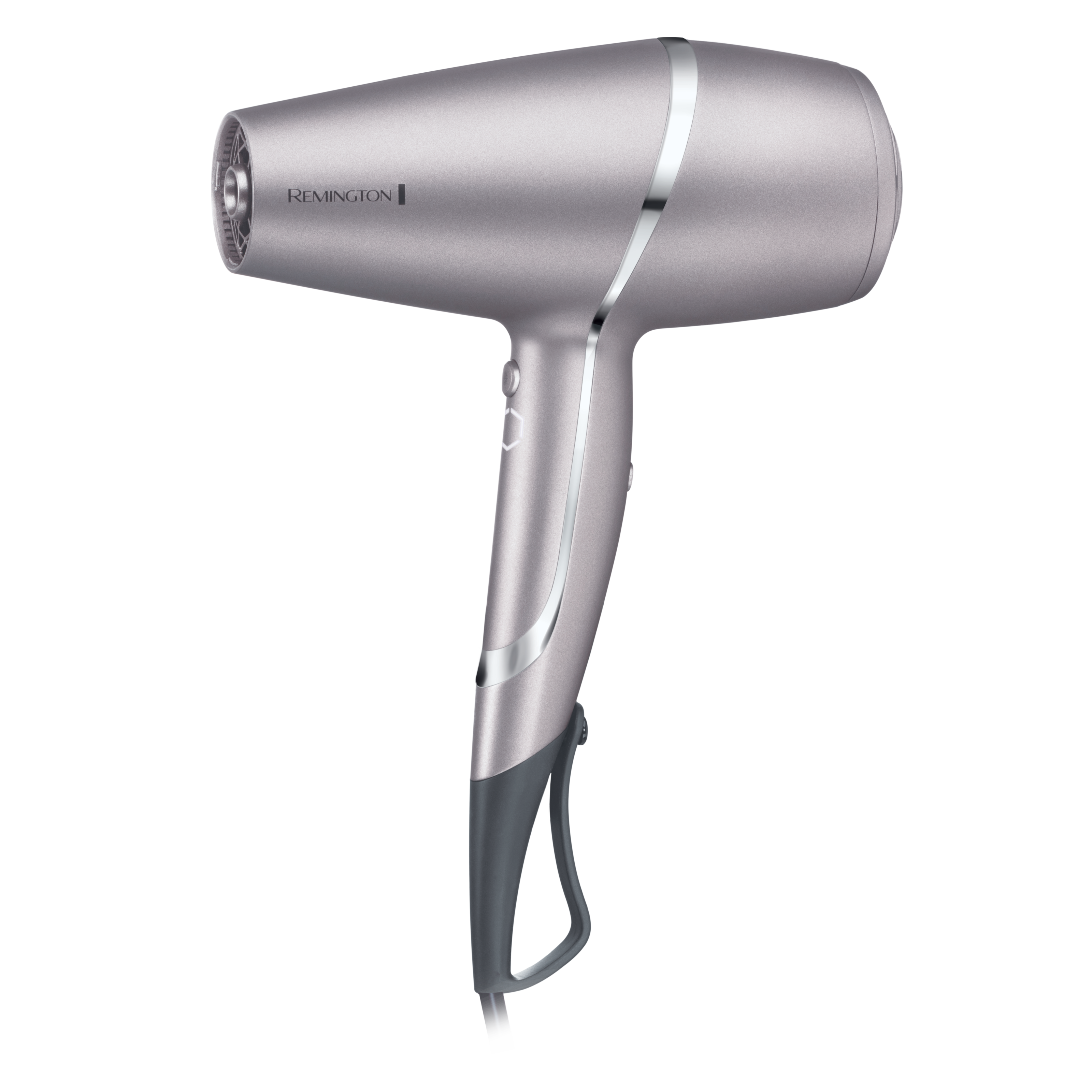 Remington PROluxe You Adaptive Hairdryer