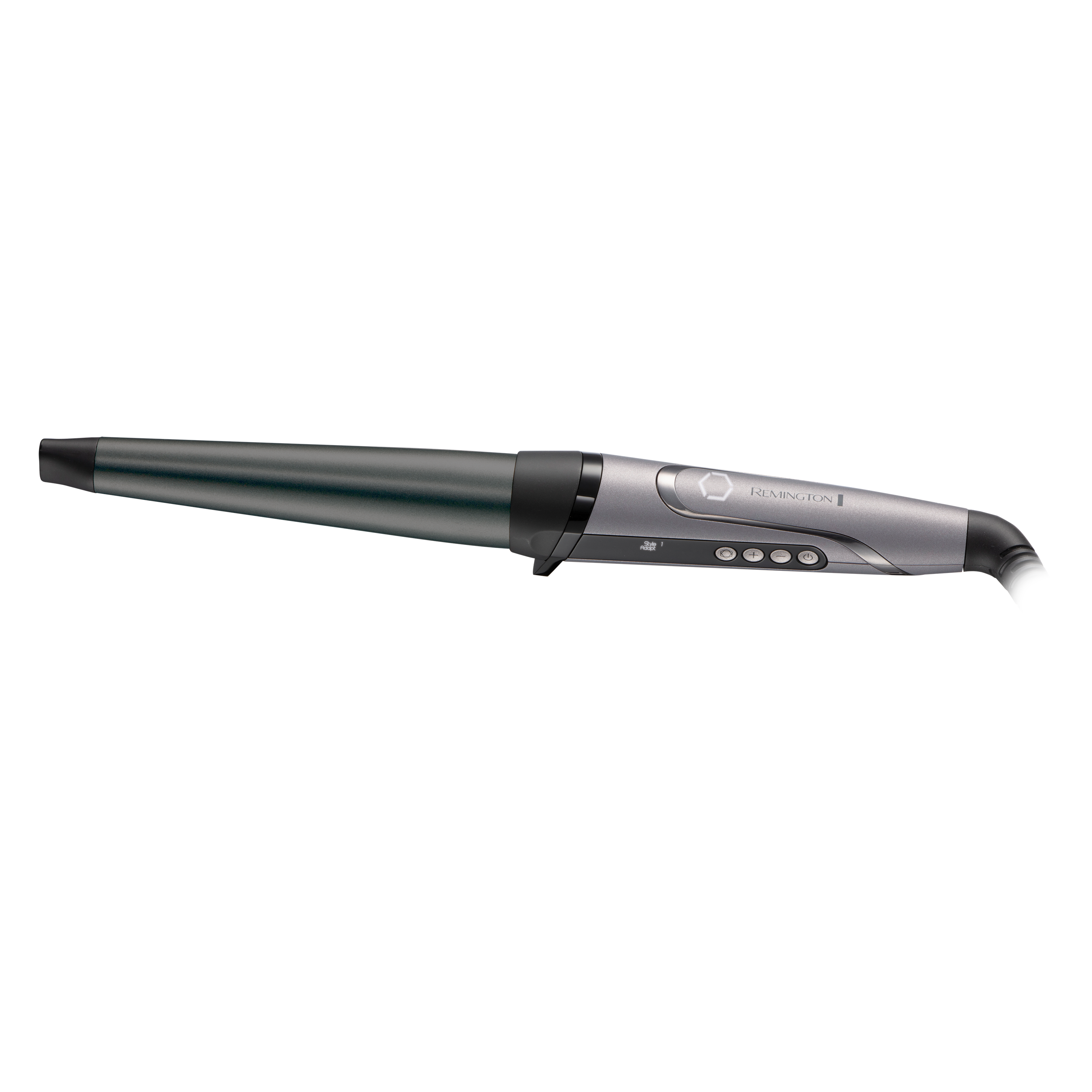 Remington PROluxe You Adaptive Styler