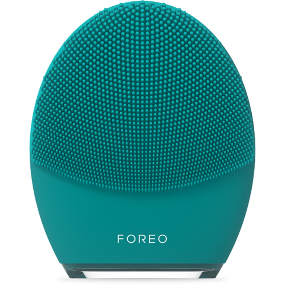 FOREO LUNA 4 Men Blue - pcs 1