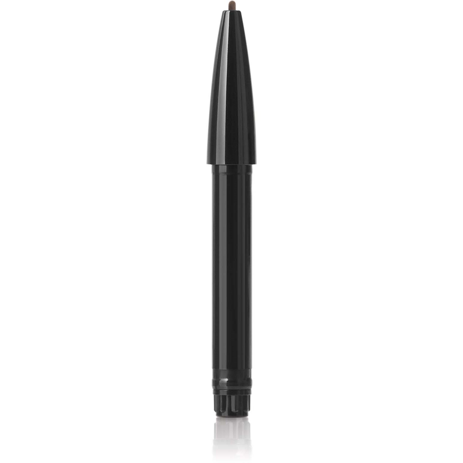 Shiseido Brow Inktrio Refill 03 Deep Brown