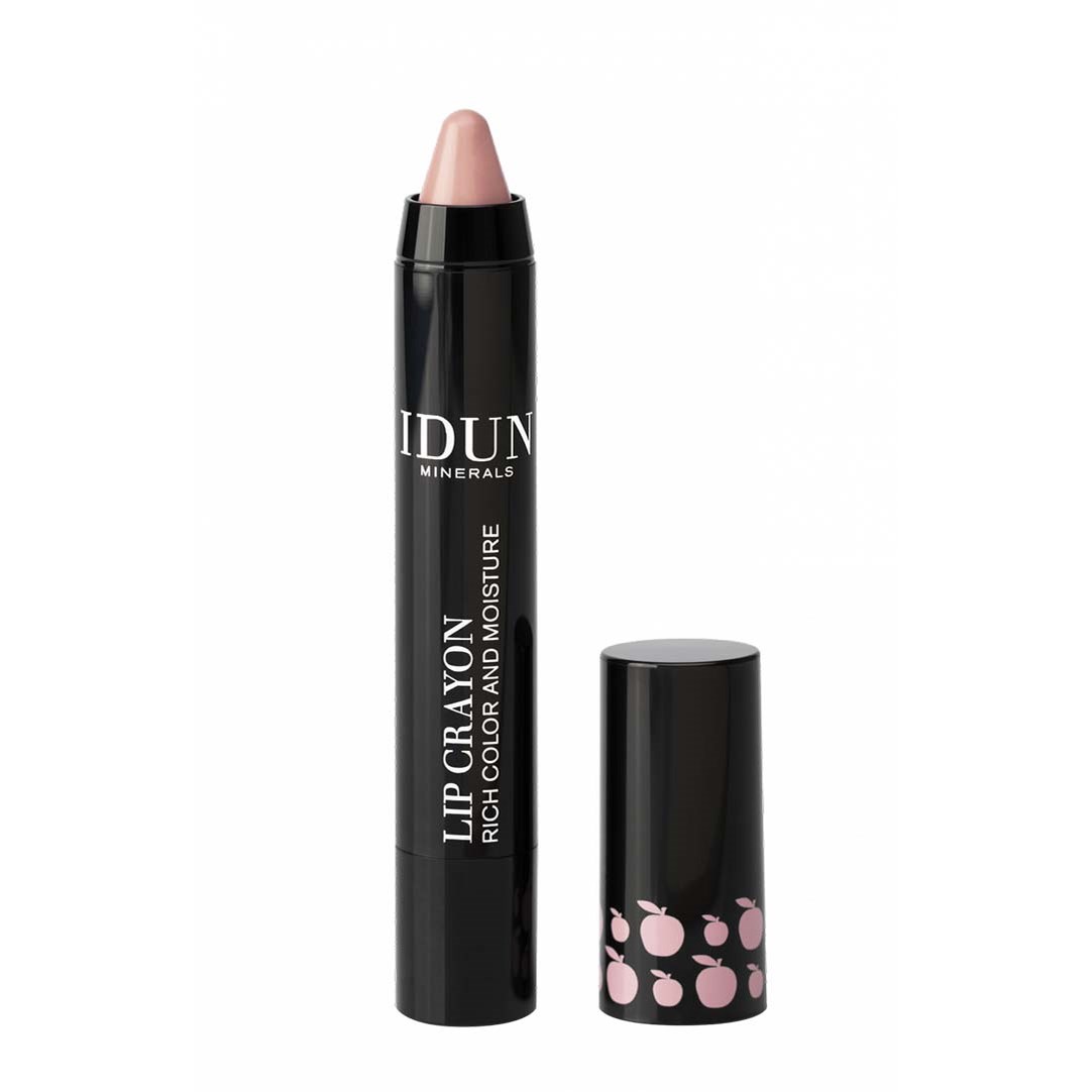 IDUN Minerals Lip Crayon Lip Crayon  Agnetha