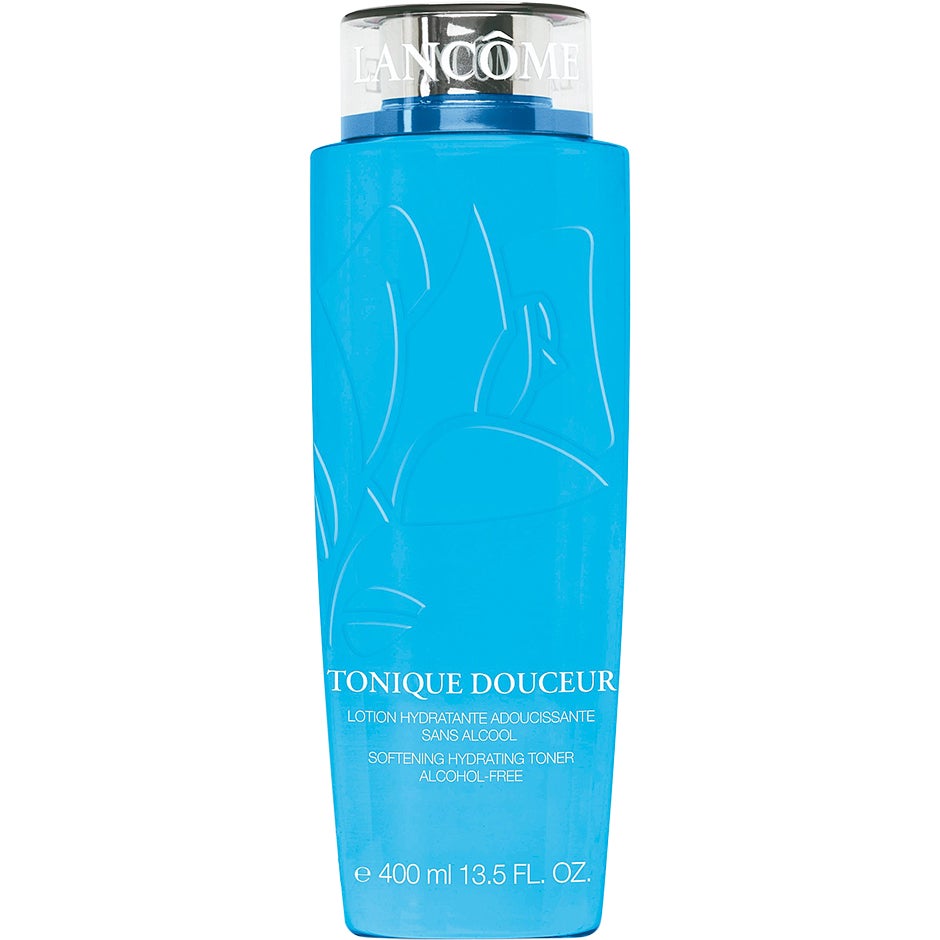 Lancôme Tonique Douceur Softening Hydrating Toner - 400 ml