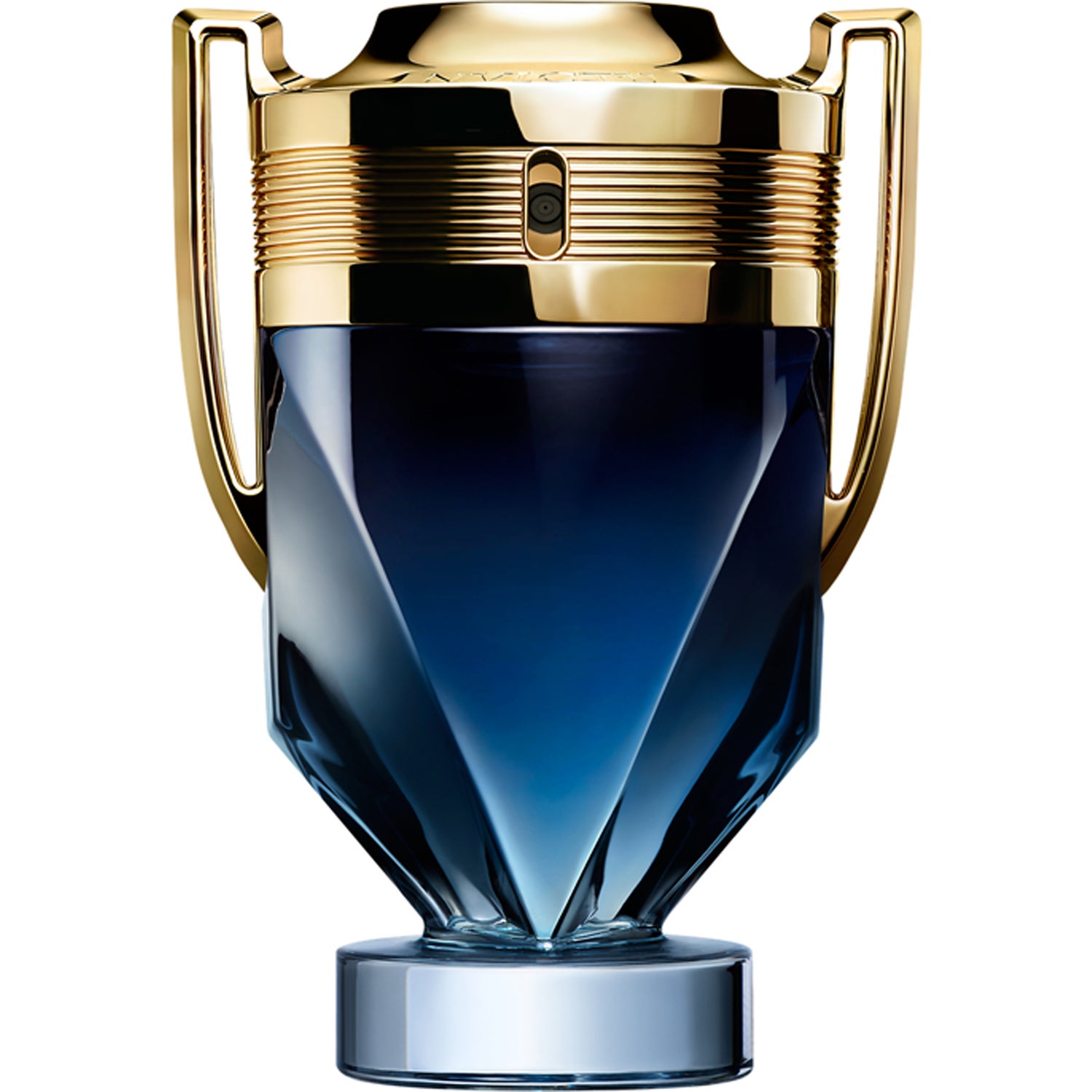 Rabanne Invictus Parfum Eau de Parfum - 100 ml