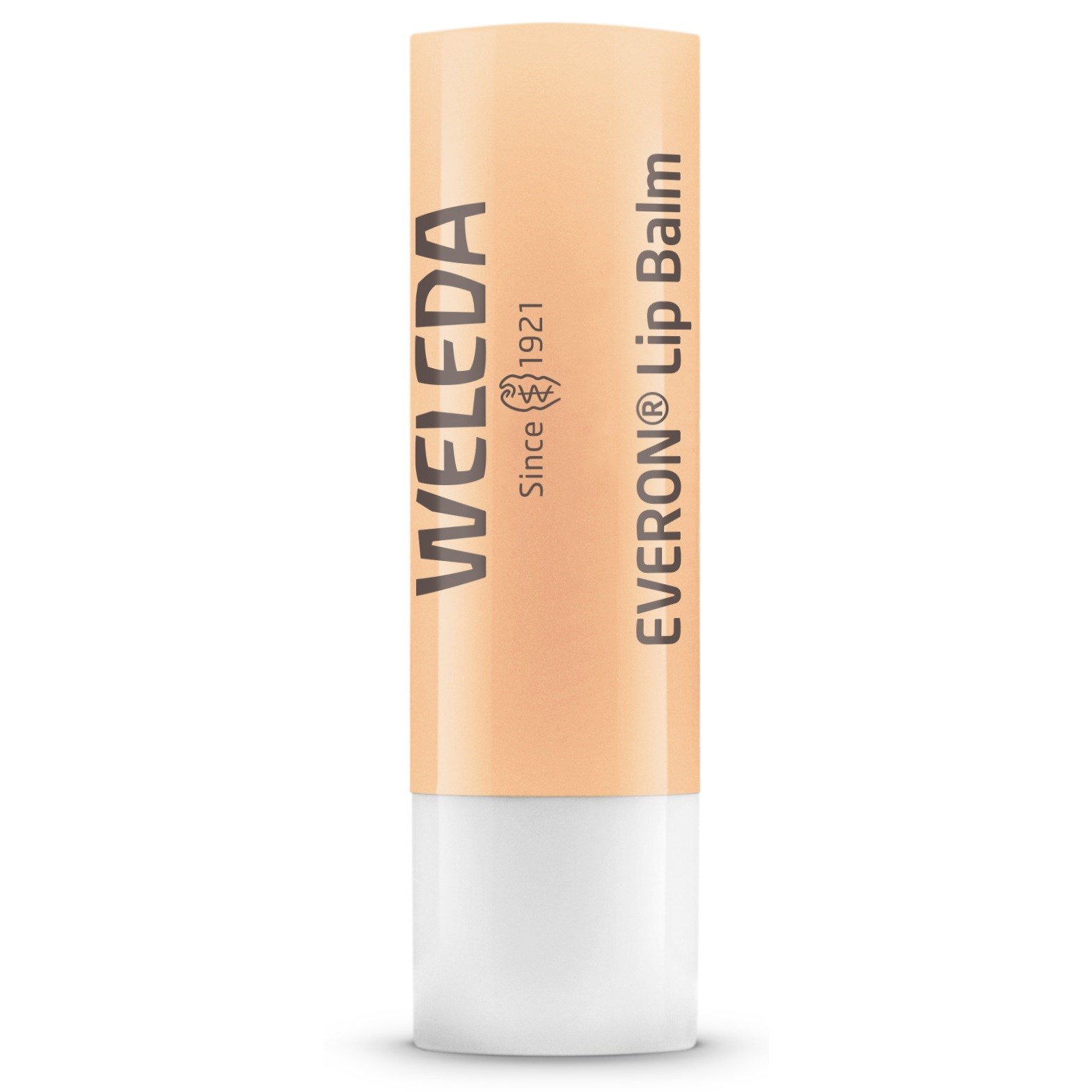 Weleda Läppcerat Everon 4 g