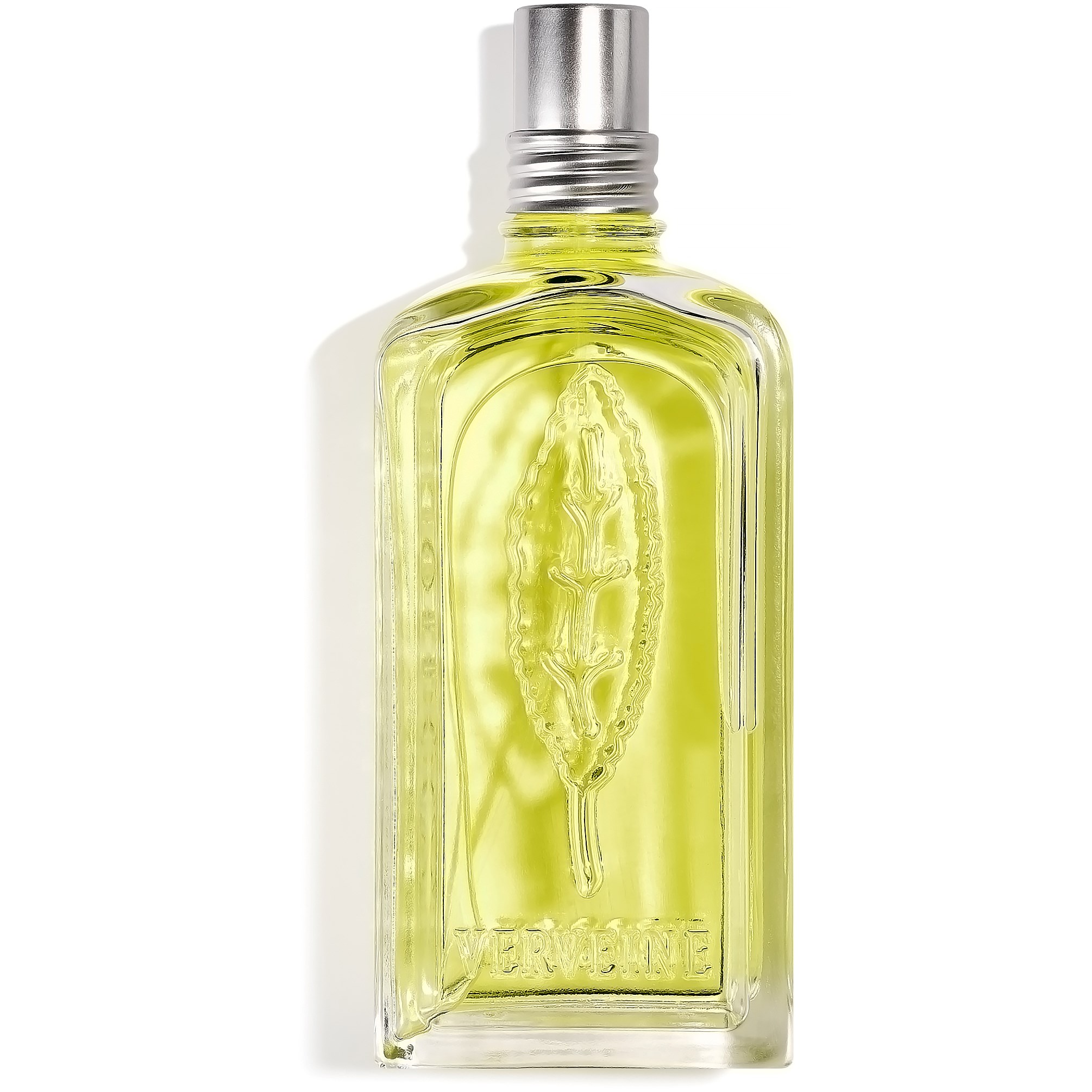 L'Occitane Citrus Verbena  Eau de Toilette 100 ml