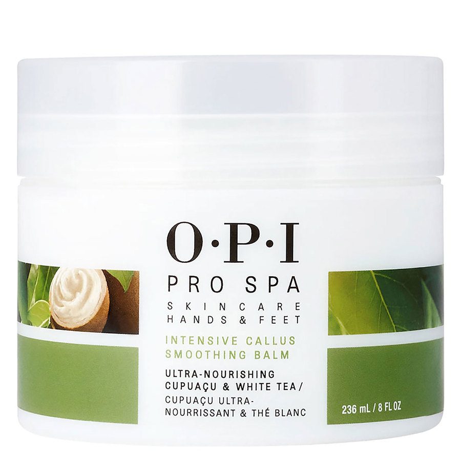 OPI Callus Treatment Balm 236 ml