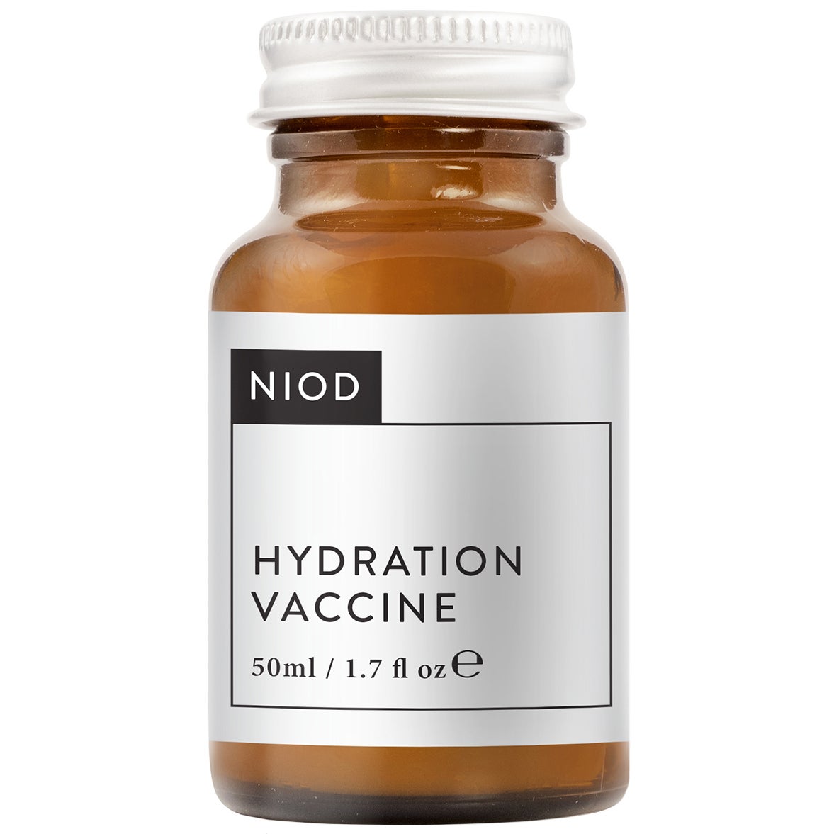 NIOD Hydration Vaccine 50 ml