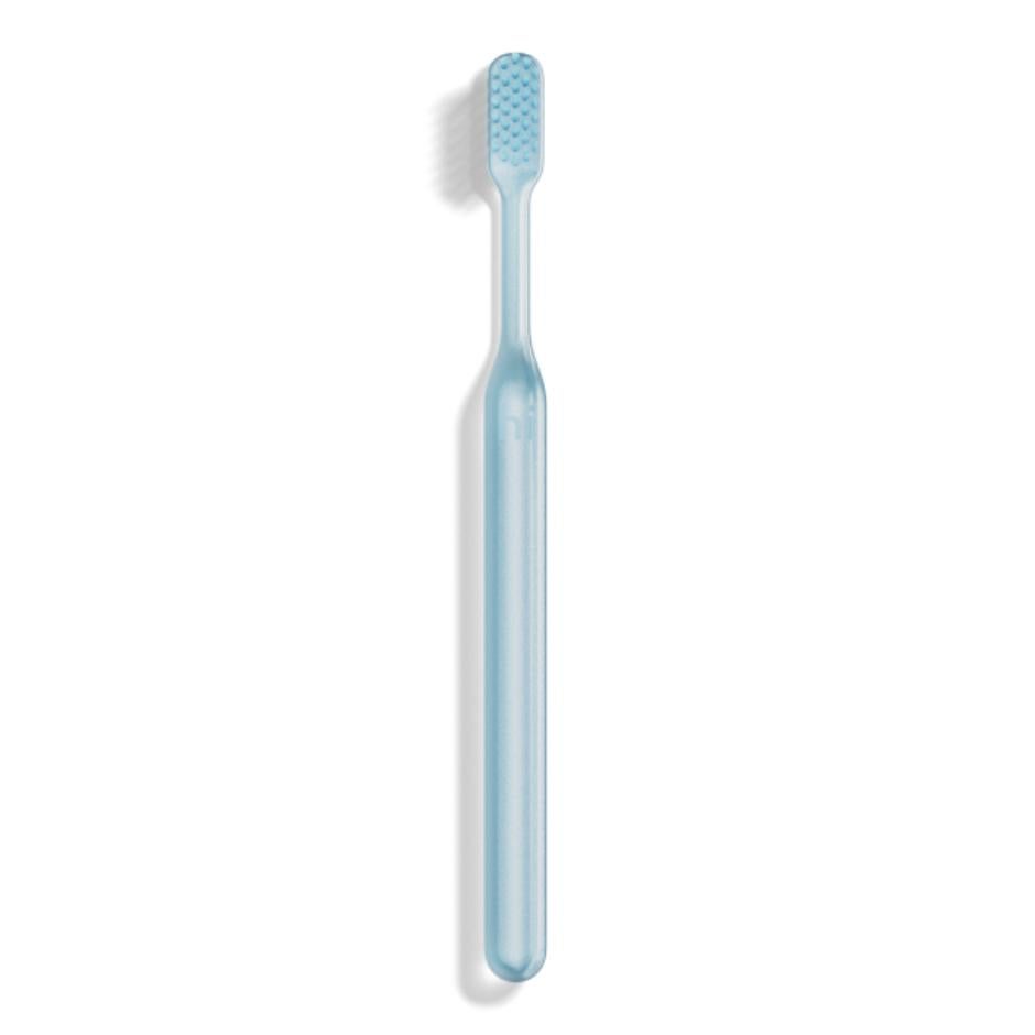 Hismile Toothbrush Blue