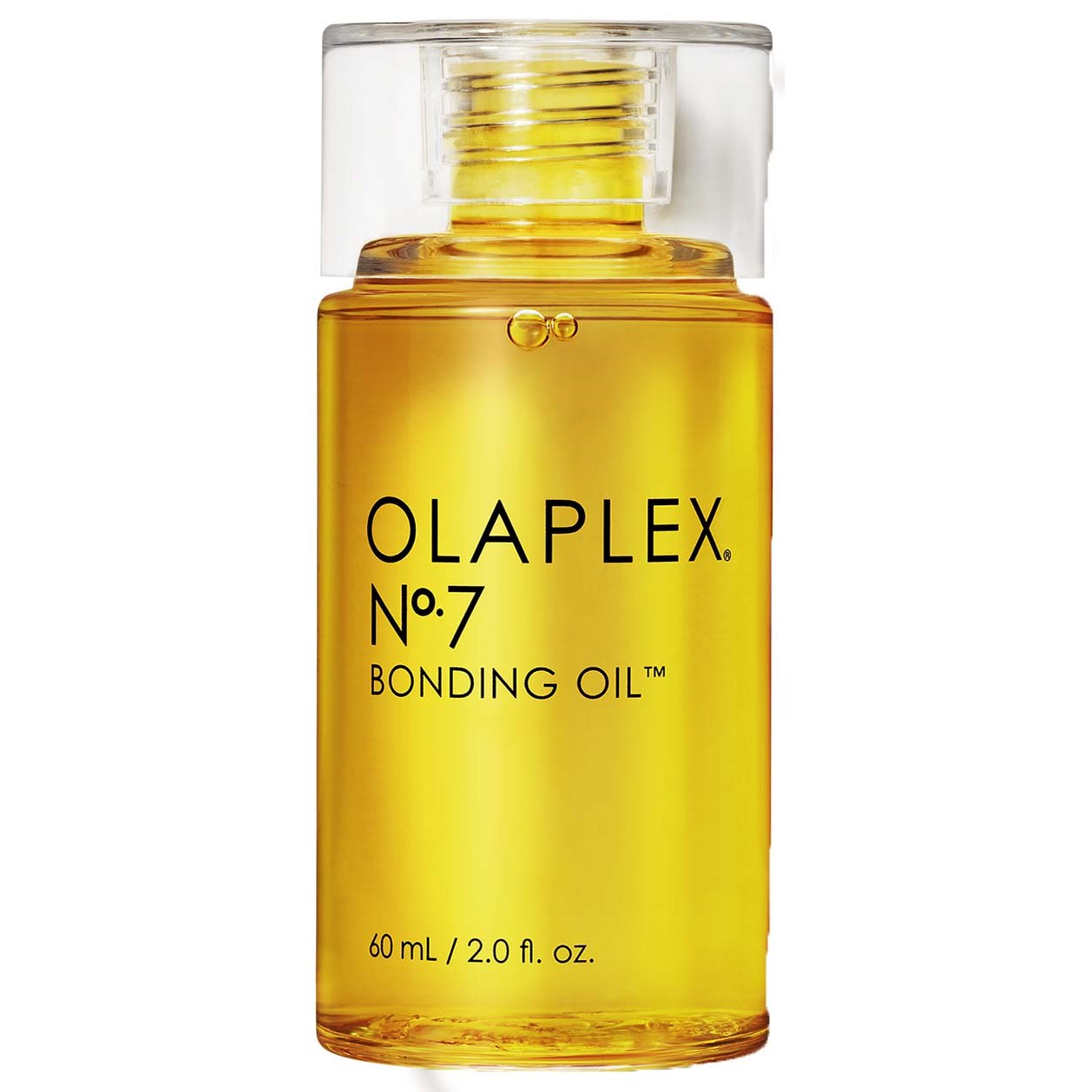 Olaplex Bonding Oil No.7 60 ml