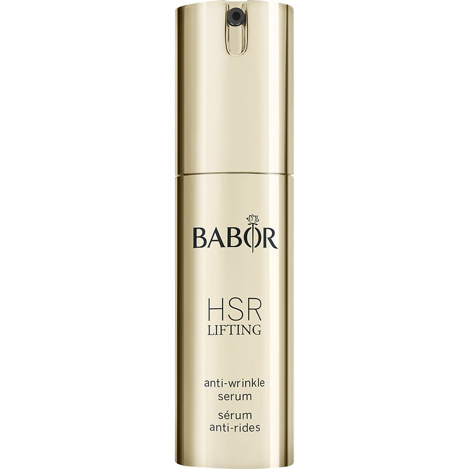 Babor HSR Lifting Serum 30 ml