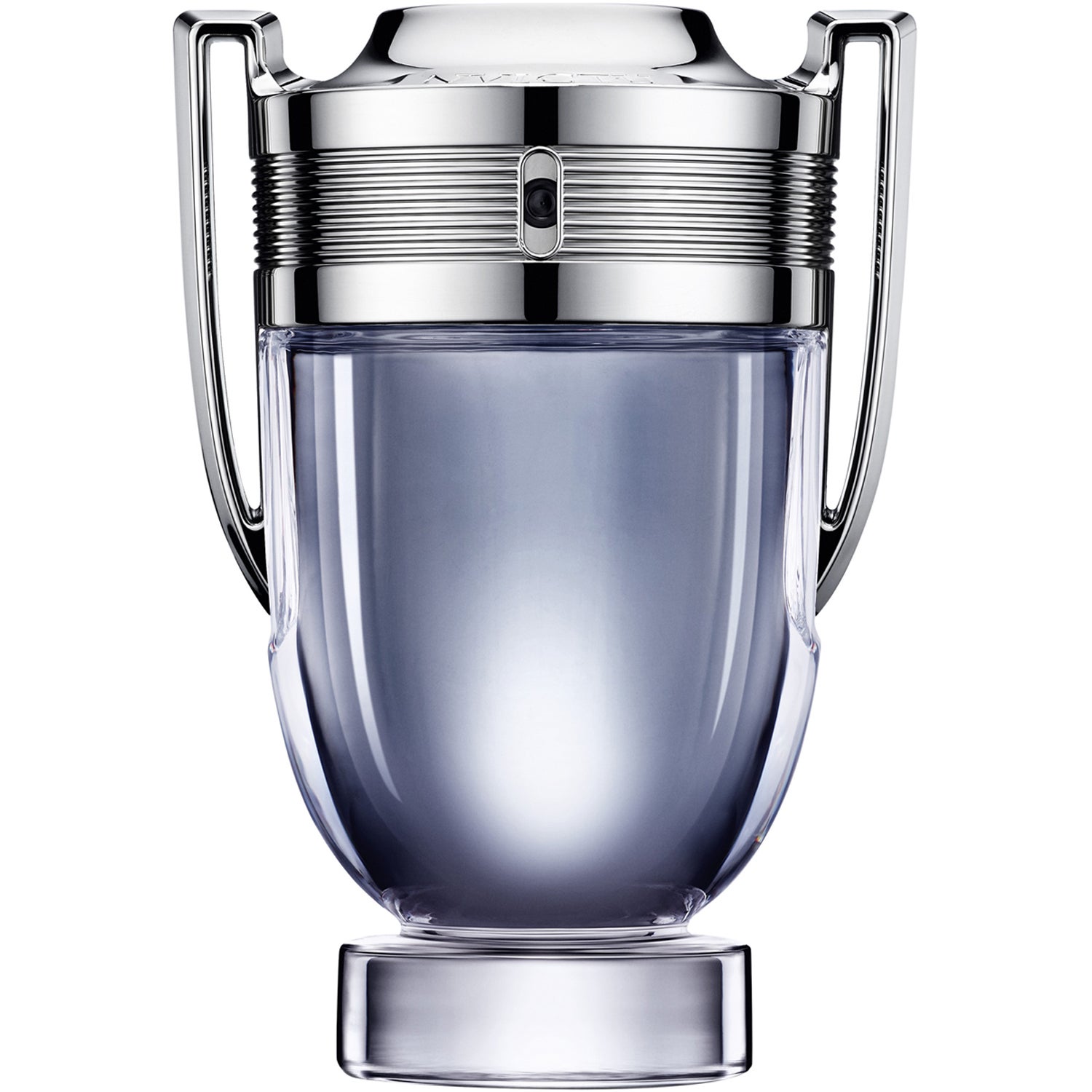 Rabanne Invictus Eau de Toilette - 50 ml