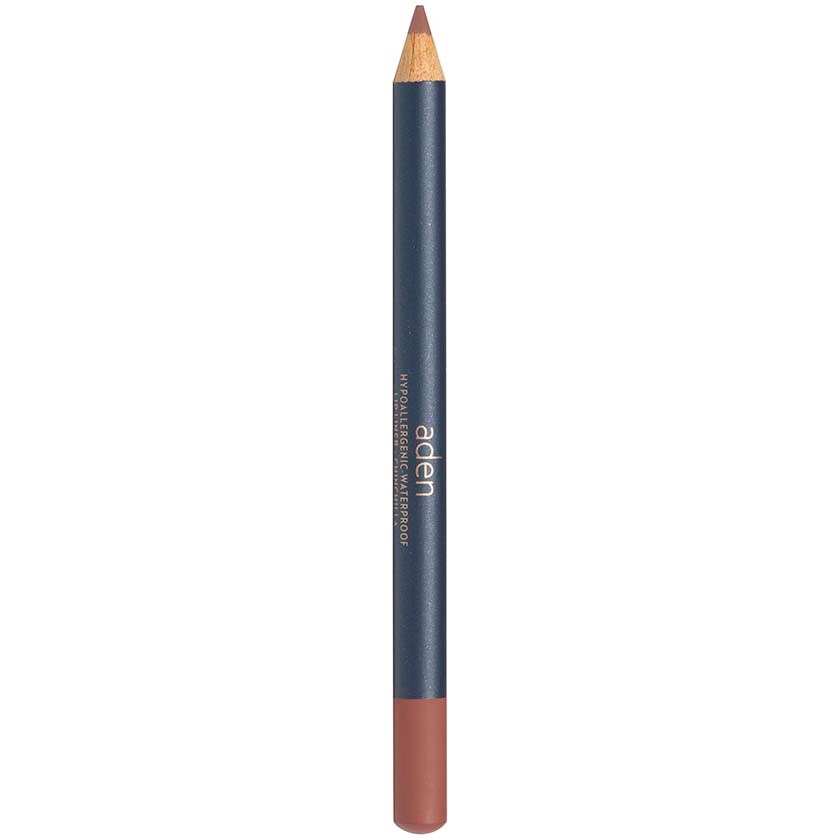 Aden Lipliner Pencil CHINCHILLA 29