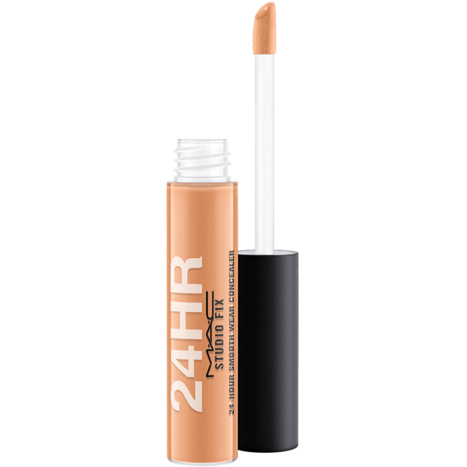 MAC Cosmetics Studio Fix 24-Hour Smooth Wear Concealer NW40 - 7 ml