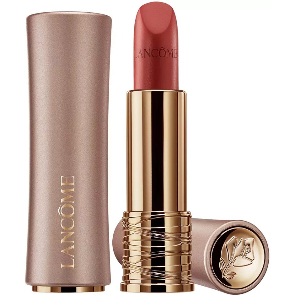 Lancôme Absolu Rouge Intimatte 274 - g 3.2