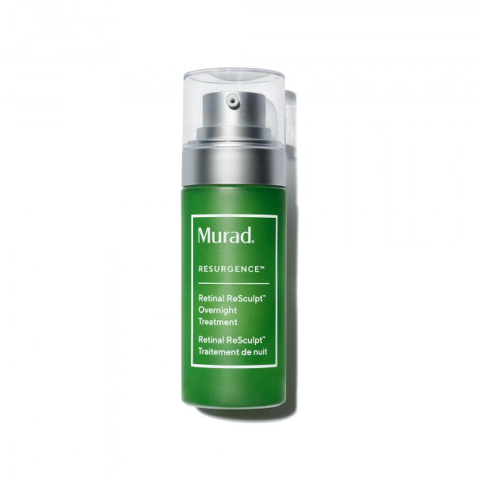 Murad Retinal ReSculpt Treatment 30 ml